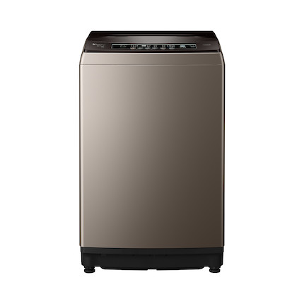 波轮洗衣机 10KG 水魔方科技 TB100Q688CLK
