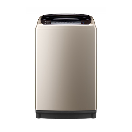 波轮洗衣机 9KG变频 TB90Q588CLG