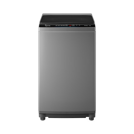 洗衣机 8KG 波轮 健康免清洗 呵护除螨洗 TB80V23DB