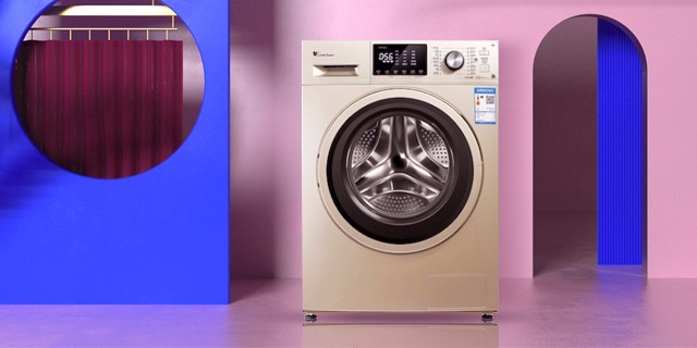 TD80V80WDG