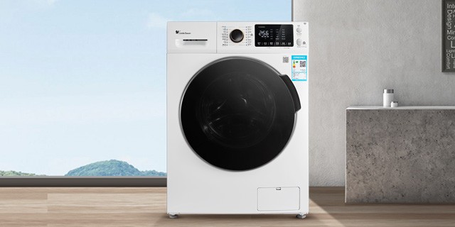 TD100V80WDX