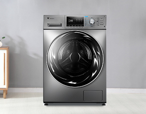 全自动洗衣机-TG100EM01G-Y50C