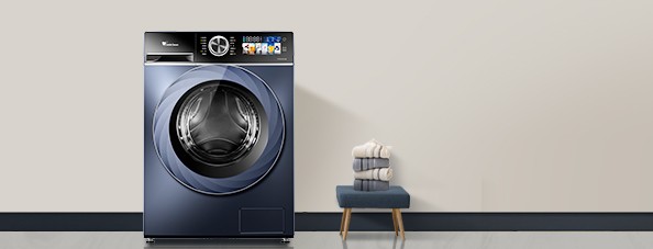 全自动洗衣机-TD100SC88