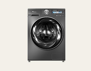 全自动洗衣机-TG100SC83