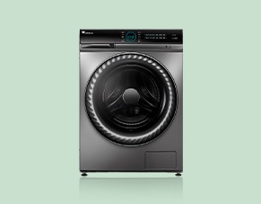 全自动洗衣机-TG100V88WMUIADY5