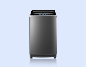 全自动洗衣机-TB100VT80MDB