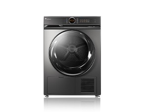 全自动洗衣机-TH100-H36WT