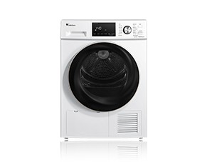 全自动洗衣机-TH100VTH35