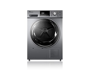 全自动洗衣机-TH100-H32Y